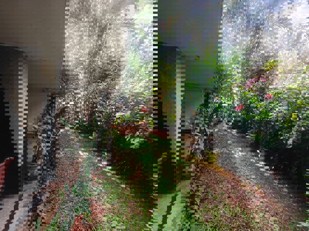 5 BHK + Servant Room Apartment For Rent in Sterling Brunton