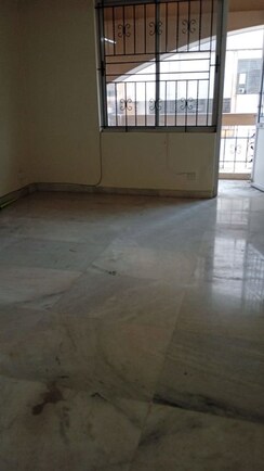 2 BHK + Extra Room Apartment For Rent in SNS Premnivas