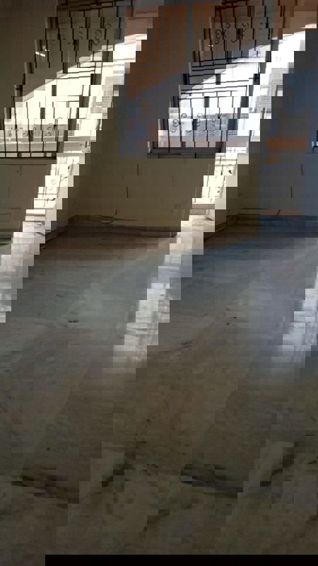 2 BHK + Extra Room Apartment For Rent in SNS Premnivas