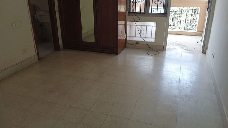 Room, sns-premnivas 2 Bedroom 1250 Sq.Ft. Apartment In Infantry Road Bangalore 9614021