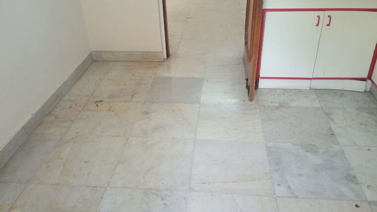 Room, sns-premnivas 2 Bedroom 1250 Sq.Ft. Apartment In Infantry Road Bangalore 9614021