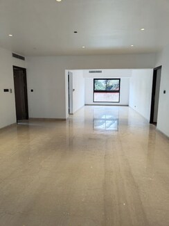 3 BHK + Study Room Apartment For Rent in Brigade Homestead