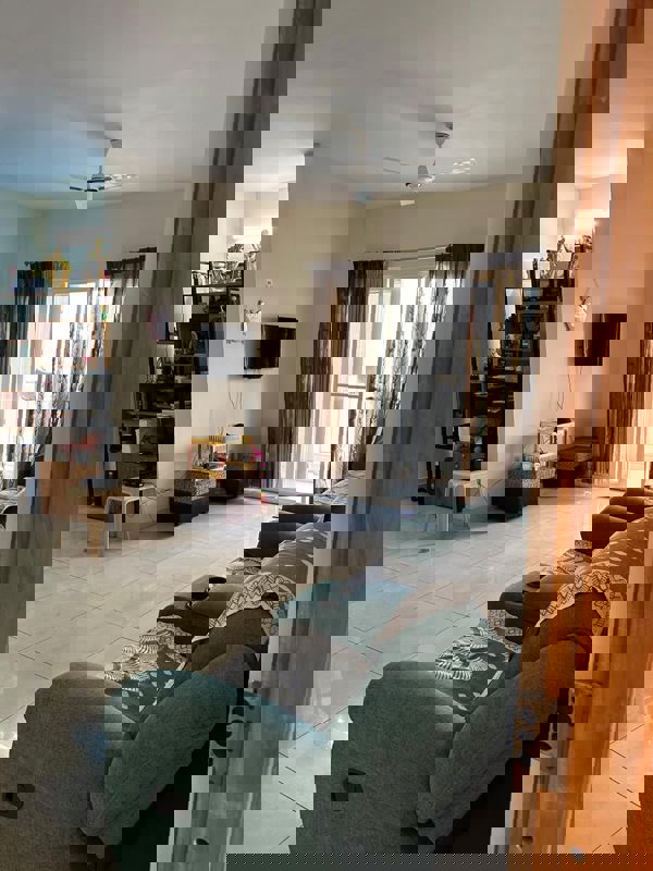 2.5 BHK + Pooja Room 1440 Sq.Ft. Apartment in Shriram Luxor