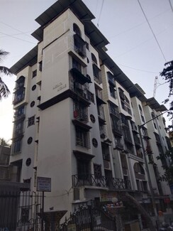 1 BHK Apartment For Rent in Akshita Avenue
