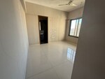 4 BHK + Pooja Room,Servant Room,Study Room,Store Room 1875 Sq.Ft. Apartment in SD Epsilon