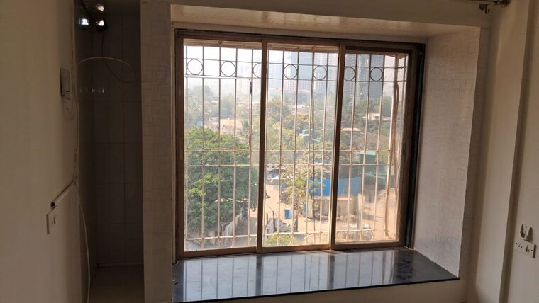 Room, sd-epsilon 4 Bedroom 1875 Sq.Ft. Apartment In Kandivali East Mumbai 10262450