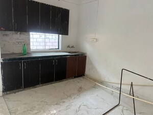 Kitchen in 2 BHK Apartment at SKA Metro Ville, Eta Ii Greater Noida – for Sale