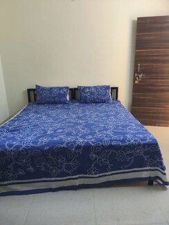 2 BHK Apartment For Sale in SKA Metro Ville