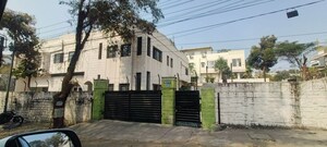  Warehouse For Rent in Balamrai