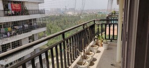  Plot For Sale in Ansal Api Aquapolis, Dundahera