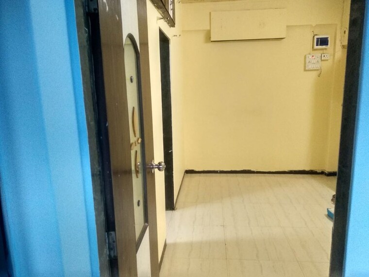undefined, shivaji nagar 1 Bedroom 300 Sq.Ft. Apartment In Shivaji Nagar Mumbai 10262465