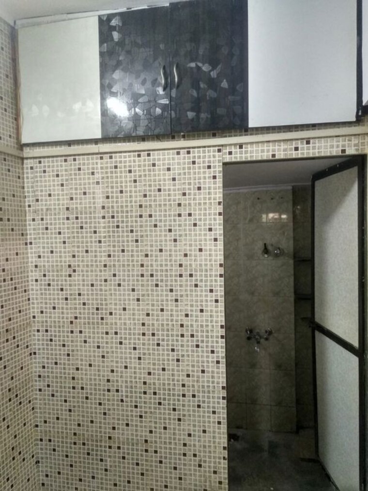 Balcony, shivaji nagar 1 Bedroom 300 Sq.Ft. Apartment In Shivaji Nagar Mumbai 10262465