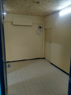 1 BHK + Store Room Apartment For Rent in Shivaji Nagar