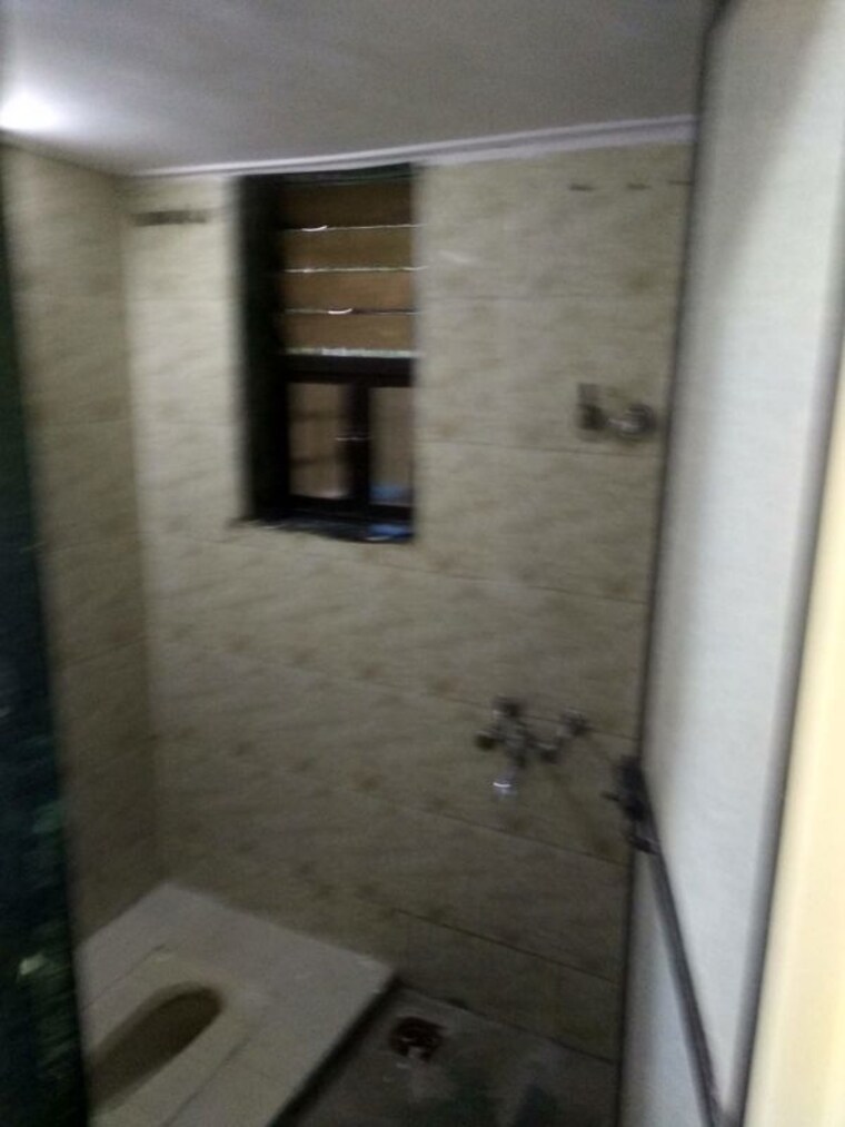 Attached Bathroom, shivaji nagar 1 Bedroom 300 Sq.Ft. Apartment In Shivaji Nagar Mumbai 10262465