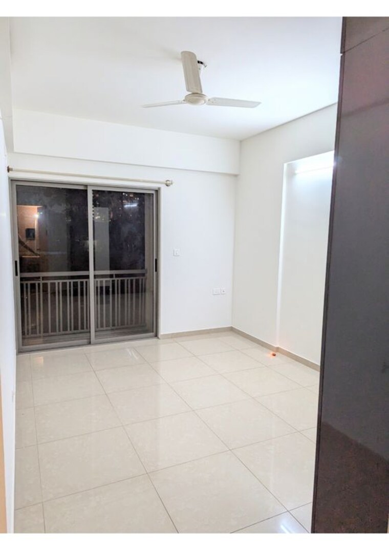 Room, goyal-and-co-orchid-greens 2 Bedroom 1180 Sq.Ft. Apartment In Kannur Bangalore 10262470