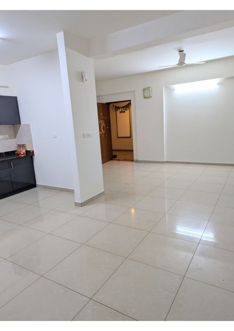 Room, goyal-and-co-orchid-greens 2 Bedroom 1180 Sq.Ft. Apartment In Kannur Bangalore 10262470