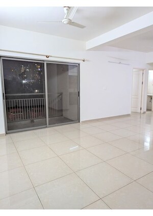 Room in 2 BHK Apartment at Goyal and Co Orchid Greens, Kannur – for Rent