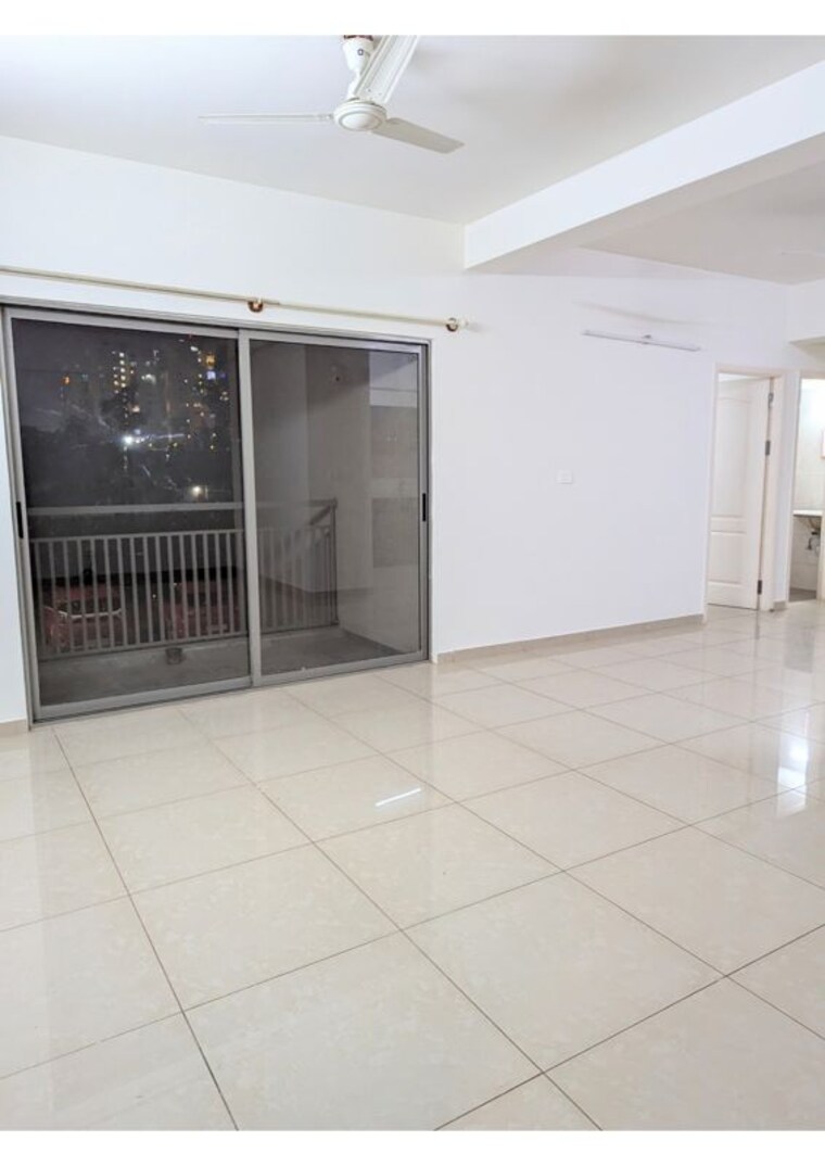 Room, goyal-and-co-orchid-greens 2 Bedroom 1180 Sq.Ft. Apartment In Kannur Bangalore 10262470