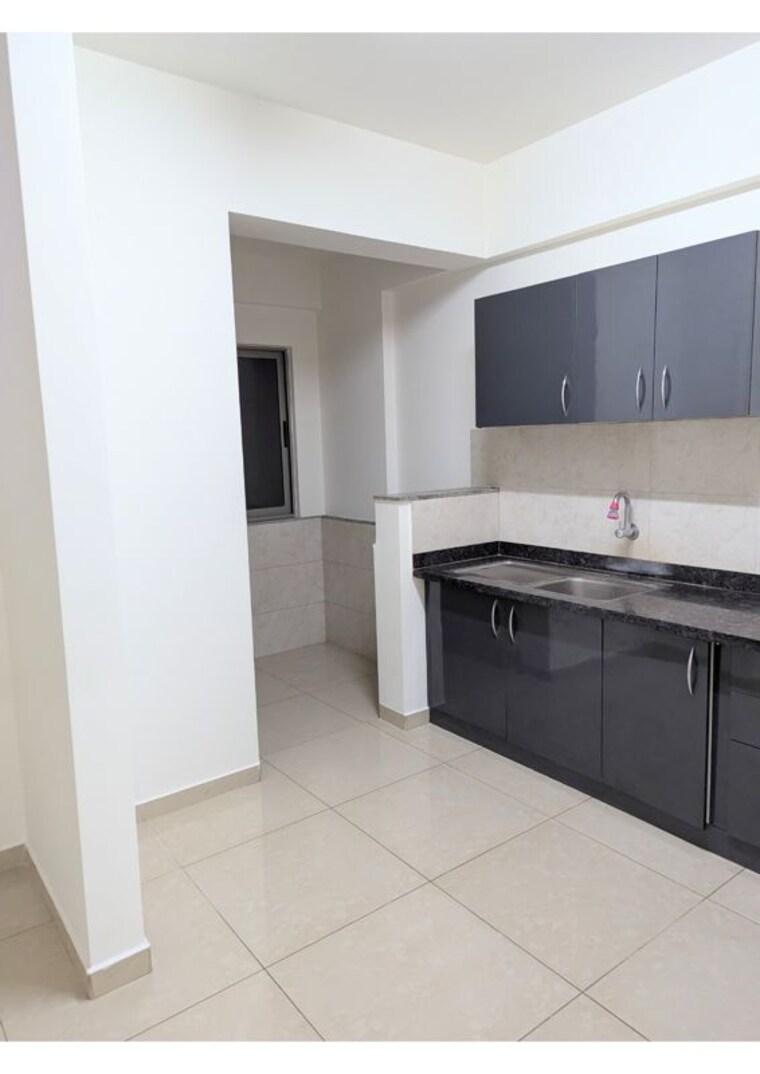 Kitchen, goyal-and-co-orchid-greens 2 Bedroom 1180 Sq.Ft. Apartment In Kannur Bangalore 10262470