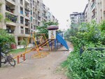 1 BHK + Pooja Room 650 Sq.Ft. Apartment in Vasai East
