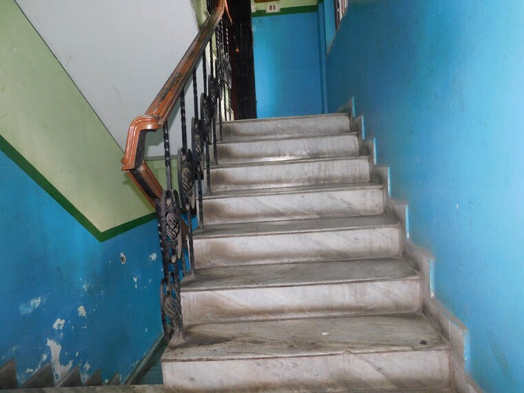 undefined, gariahat 2 Bedroom 750 Sq.Ft. Apartment In Gariahat Kolkata 10168457