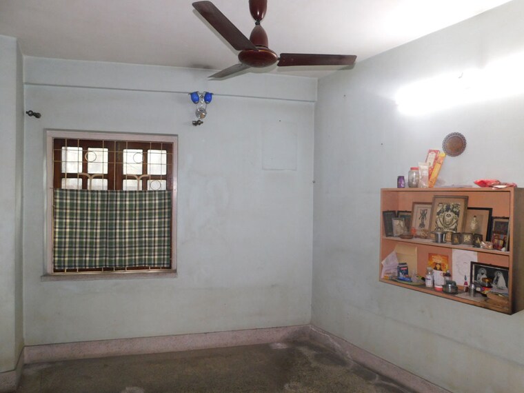 Room, gariahat 2 Bedroom 750 Sq.Ft. Apartment In Gariahat Kolkata 10168457