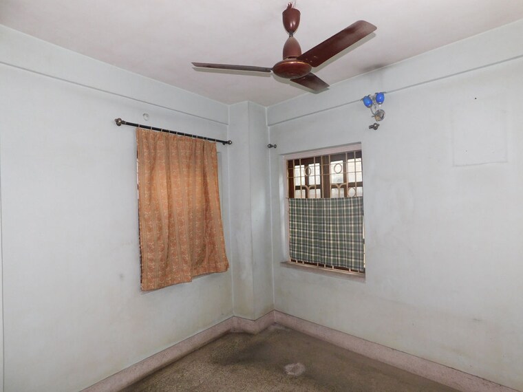 Bedroom, gariahat 2 Bedroom 750 Sq.Ft. Apartment In Gariahat Kolkata 10168457