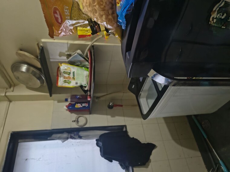 Team Area, shiv darshan nagar 1 Bedroom 420 Sq.Ft. Apartment In Shiv Darshan Nagar Mumbai 10262479