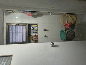 Furnished Amenities in 1 BHK Apartment at Shiv Darshan Nagar – for Rent