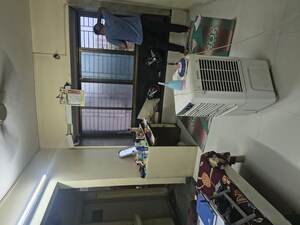 Room in 1 BHK Apartment at Shiv Darshan Nagar – for Rent