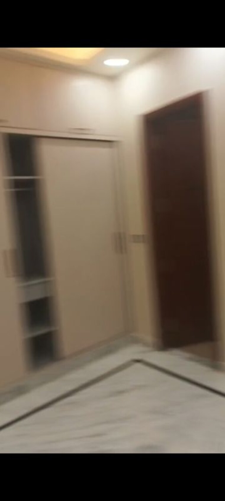 Room, dayanand colony 2 Bedroom 900 Sq.Ft. Builder Floor In Dayanand Colony Delhi 10262491