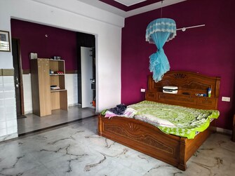 2 BHK 695 Sq.Ft. Apartment in Migsun Ultimo