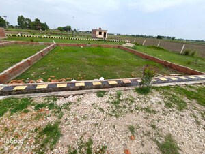  Plot For Sale in Gauhania