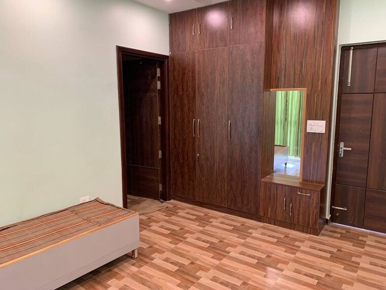 Room, ansal-sushant-golf-city 3 Bedroom 1500 Sq.Ft. Villa In Sushant Golf City Lucknow 10262514