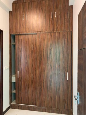 Furnished Amenities in 3 BHK Villa at Ansal Sushant Golf city, Sushant Golf City – for Rent