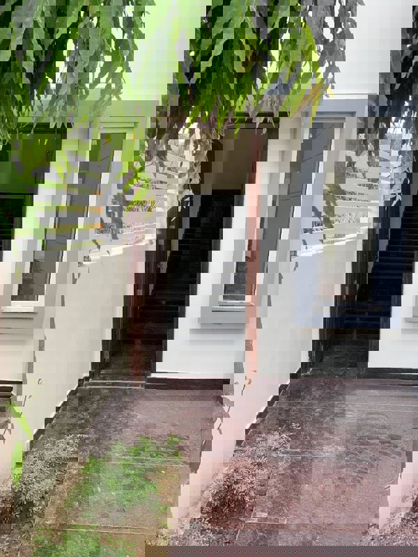 3 BHK + Extra Room 1500 Sq.Ft. Villa in Ansal Sushant Golf city