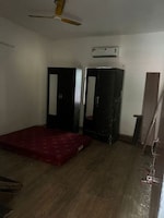 2.5 BHK + Servant Room 1150 Sq.Ft. Apartment in Omicron III Greater Noida