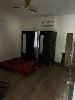 2.5 BHK + Servant Room Apartment For Sale in Omicron III Greater Noida