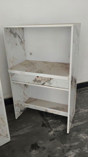  2.5 BHK Apartment at Omicron Iii Greater Noida – for Sale