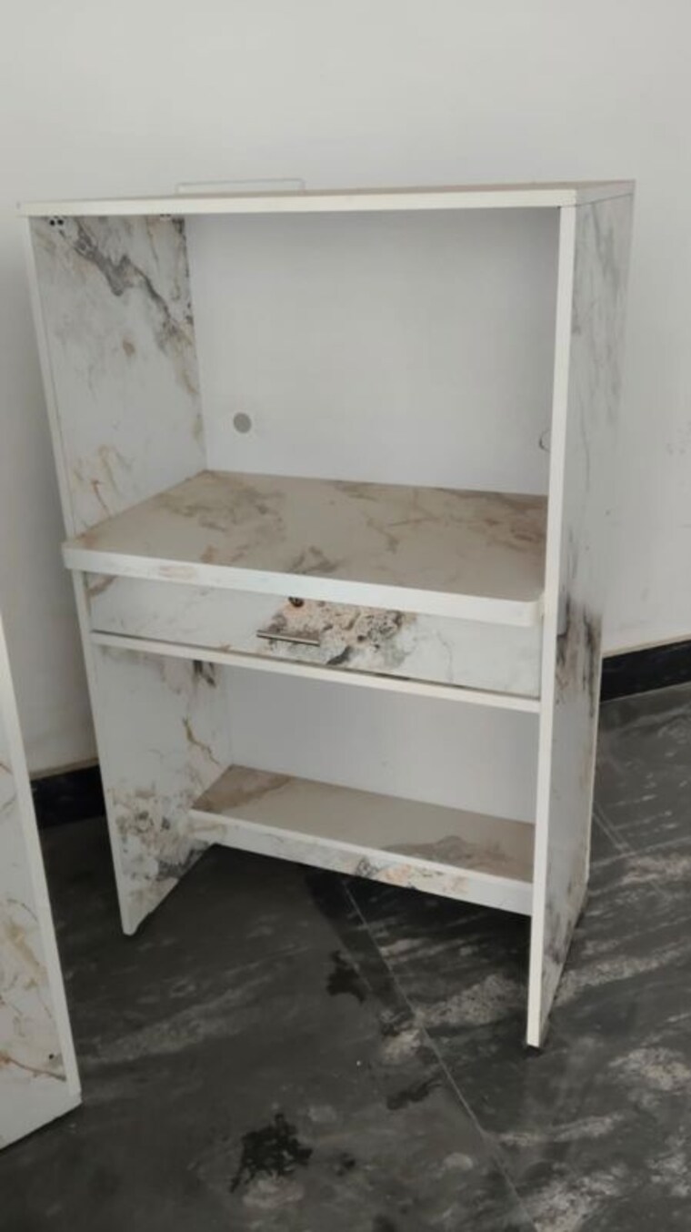 Other, omicron iii greater noida 2.5 Bedroom 1150 Sq.Ft. Apartment In Omicron Iii Greater Noida Greater Noida 10262523