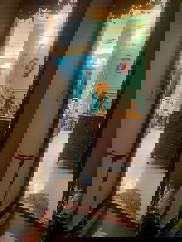 3 BHK + Pooja Room 1750 Sq.Ft. Apartment in Kolte Patil Raaga