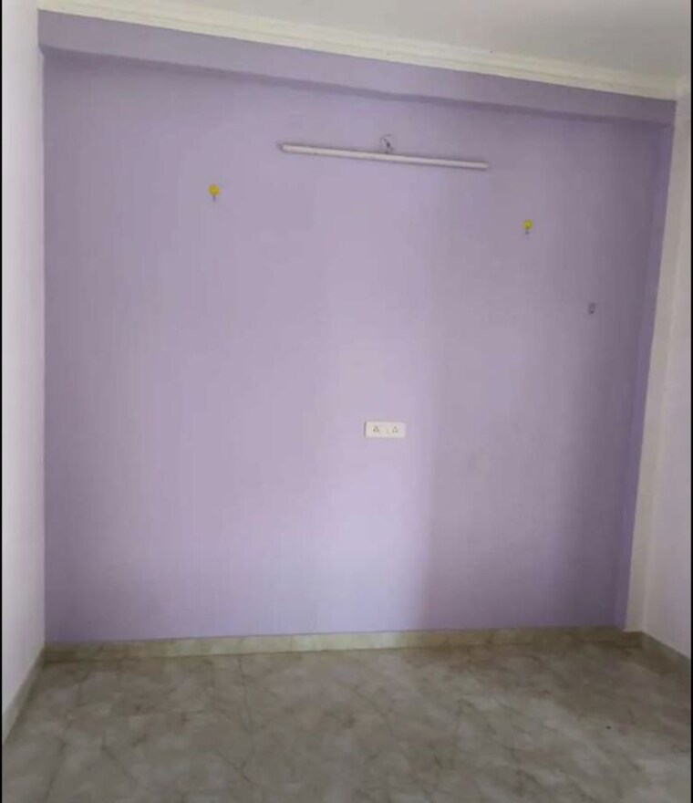 Room, gomti nagar 1 Bedroom 850 Sq.Ft. Builder Floor In Gomti Nagar Lucknow 10262527