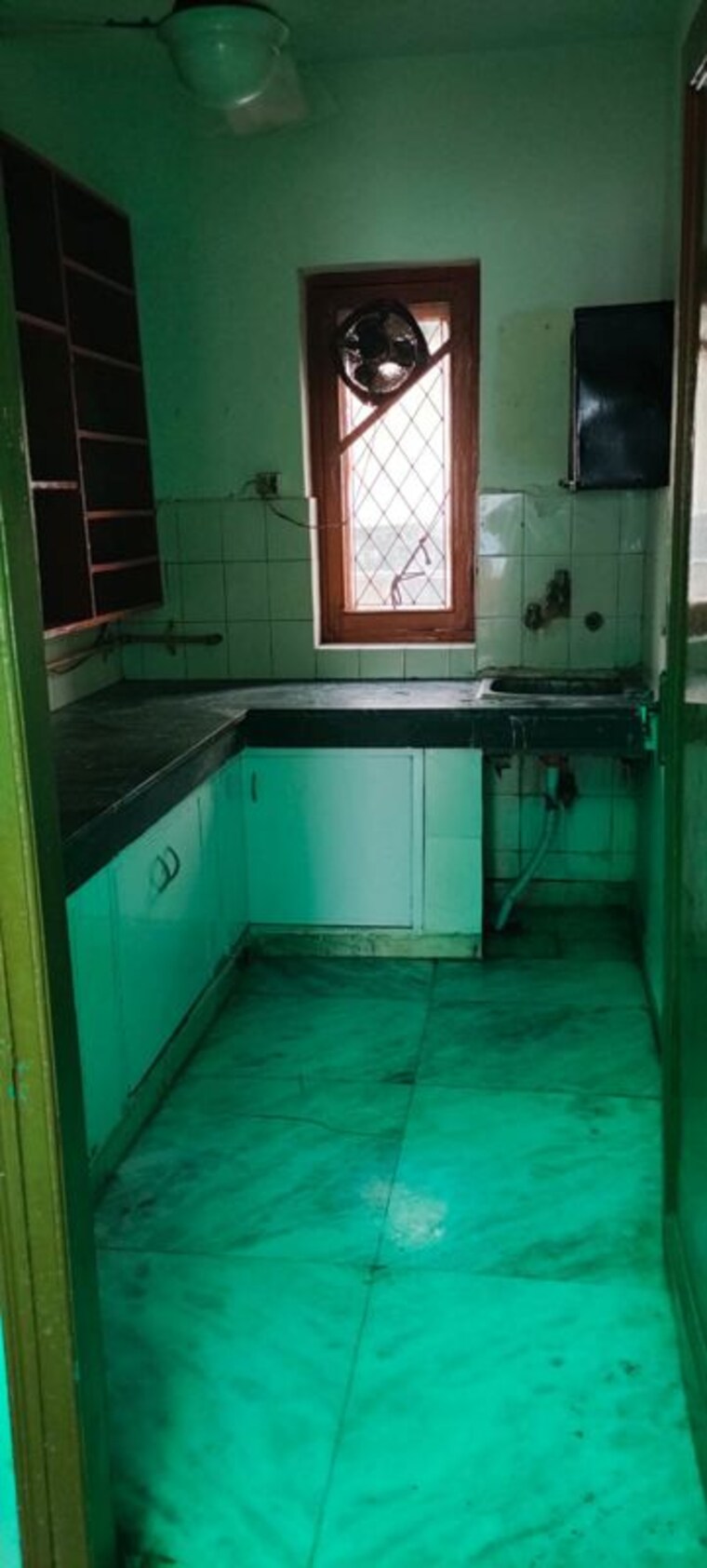 Kitchen, sector 31 2 Bedroom 3000 Sq.Ft. Villa In Sector 31 Noida 10262525