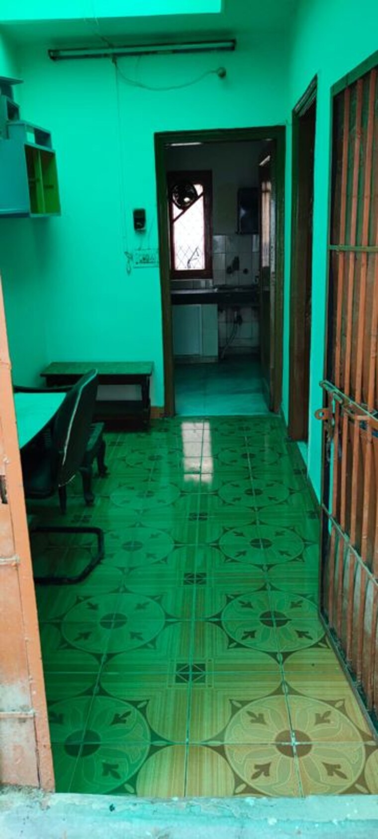 Bedroom, sector 31 2 Bedroom 3000 Sq.Ft. Villa In Sector 31 Noida 10262525