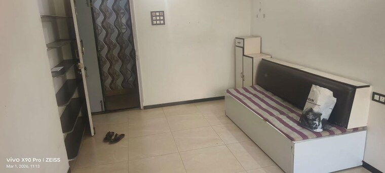 Room, gundecha-greens 1 Bedroom 575 Sq.Ft. Apartment In Kandivali East Mumbai 10262530