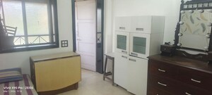 Room in 1 BHK Apartment at Gundecha Greens, Kandivali East – for Sale