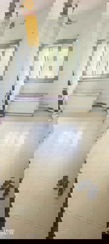 1 BHK + Pooja Room,Servant Room,Study Room,Basement,Store Room 575 Sq.Ft. Apartment in Gundecha Greens