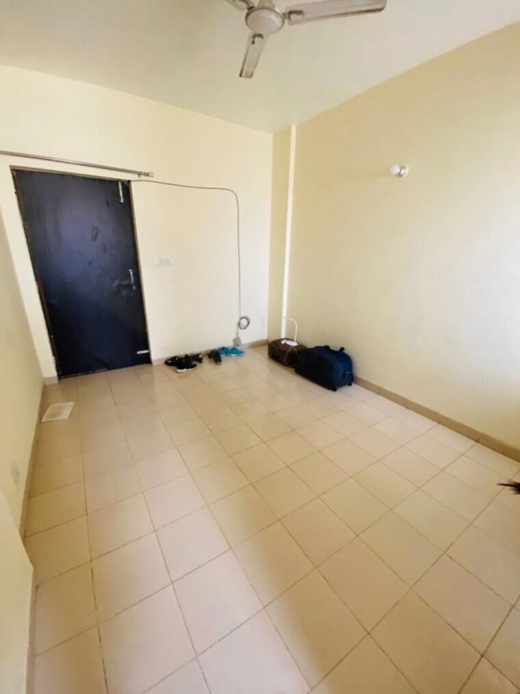 Room, paarth-aadyant 1 Bedroom 850 Sq.Ft. Apartment In Gomti Nagar Lucknow 10262544