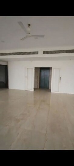 4 BHK + Pooja Room Apartment For Rent in Omkar 1973