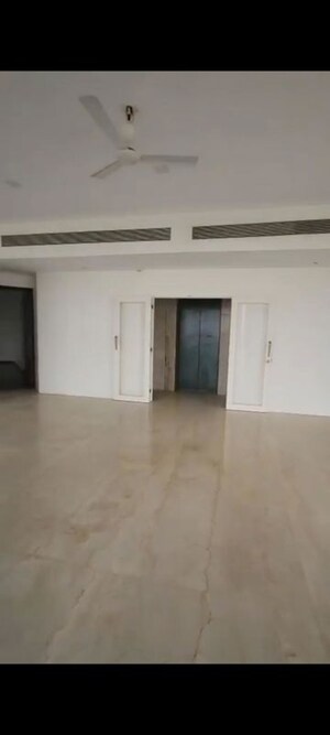 4 BHK Apartment For Rent in Omkar 1973, Worli